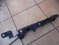 Preview: Opel Corsa D Verkleidung Motorhaubenhalter Haubenhalter Links 13266903