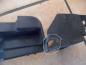Preview: Opel Corsa D Verkleidung Motorhaubenhalter Haubenhalter Links 13266903