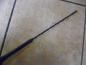 Preview: Opel Corsa D Antenne Dachantenne Antennenfuß