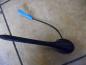 Preview: Opel Corsa D Antenne Dachantenne Antennenfuß