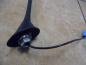 Preview: Opel Corsa D Antenne Dachantenne Antennenfuß