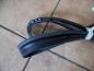 Preview: Opel Corsa D Türdichtung Gummidichtung Links Oben 13254857