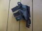 Preview: Ford Fiesta, Fusion Bj 2004 Motorhaubenöffner 2S6H16C657AD