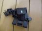 Preview: Ford Fiesta, Fusion Bj 2004 Motorhaubenöffner 2S6H16C657AD