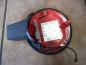 Preview: Opel Corsa D Tankdeckel Tankklappe 13230620