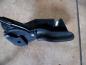 Preview: Opel Corsa D Motorhaubenöffner Seilzug 13186909