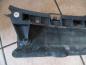 Preview: Opel Corsa D Stoßstange Fürung Halter Hinten 13179908