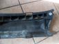 Preview: Opel Corsa D Stoßstange Fürung Halter Hinten 13179908