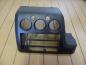 Preview: Ford Fiesta Bj 2004 Mittelkonsole Radioblende Radioschach 2S61A047A04 ABW