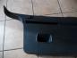 Preview: VW Golf IV 1J Heckklappenverkleidung Abdeckung 1J6867601E