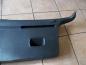 Preview: VW Golf IV 1J Heckklappenverkleidung Abdeckung 1J6867601E