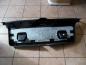 Preview: VW Golf IV 1J Heckklappenverkleidung Abdeckung 1J6867601E