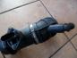 Preview: BMW 3-er E46 Luftmassenmesser PBT-GF30 mit Ansaugschlauch 1437355