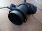 Preview: BMW 3-er E46 Luftmassenmesser PBT-GF30 mit Ansaugschlauch 1437355