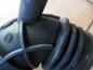 Preview: BMW 3-er E46 Luftmassenmesser PBT-GF30 mit Ansaugschlauch 1437355