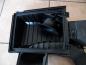 Preview: BMW 3-er E46 Abdeckung Luftfilterkasten