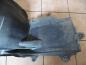Preview: BMW 3-er E46 Radhausschale Radhaus Vorne Rechts 8193810