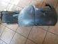 Preview: BMW 3-er E46 Radhausschale Radhaus Vorne Rechts 8193810