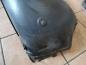 Preview: BMW 3-er E46 Radhausschale Radhaus Vorne Rechts 8193810