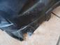 Preview: BMW 3-er E46 Radhausschale Radhaus Vorne Rechts 8193810