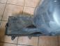 Preview: BMW 3-er E46 Radhausschale Radhaus Vorne Links 8193809