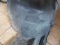 Preview: BMW 3-er E46 Radhausschale Radhaus Vorne Links 8193809