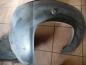 Preview: BMW 3-er E46 Radhausschale Radhaus Vorne Links 8193809