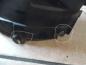 Preview: BMW 3-er E46 Radhausschale Radhaus Vorne Links 8193809