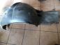 Preview: BMW 3-er E46 Radhausschale Radhaus Vorne Links 8193809