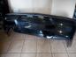 Preview: Alfa Romeo 156 Stoßstange Hinten Schwarz