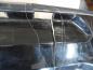 Preview: Alfa Romeo 156 Stoßstange Hinten Schwarz