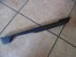 Preview: BMW 3-er E46 Abdeckung Sitzverkleidung Links 8099171