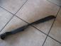 Preview: BMW 3-er E46 Abdeckung Sitzverkleidung Links 8099171