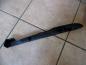 Preview: BMW 3-er E46 Abdeckung Sitzverkleidung Links 8099171
