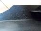 Preview: BMW 3-er E46 Abdeckung Sitzverkleidung Links 8099171
