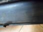 Preview: BMW 3-er E46 Zierleiste Stoßstange Vorne Links 8195289
