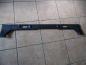 Preview: BMW 3-er E46 Verkleidung Kofferraum Durchlade 8204266