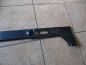 Preview: BMW 3-er E46 Verkleidung Kofferraum Durchlade 8204266