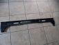 Preview: BMW 3-er E46 Verkleidung Kofferraum Durchlade 8204266