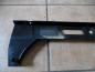 Preview: BMW 3-er E46 Verkleidung Kofferraum Durchlade 8204266