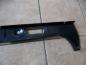 Preview: BMW 3-er E46 Verkleidung Kofferraum Durchlade 8204266