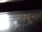 Preview: BMW 3-er E46 Verkleidung Kofferraum Durchlade 8204266