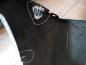 Preview: Renault Twingo II Stoßstange Hinten 8200649330 Schwarz Farbcod: NV676