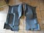 Preview: BMW 3-er E46 Kofferraum Seiten Verkleidung Hinten Re / Li 8204058 8266563