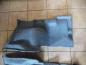 Preview: BMW 3-er E46 Kofferraum Seiten Verkleidung Hinten Re / Li 8204058 8266563