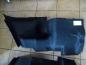 Preview: BMW 3-er E46 Kofferraum Seiten Verkleidung Hinten Re / Li 8204058 8266563