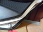 Preview: BMW 3-er E46 Limousine Tür Hinten Rechts Titansilber 354/7