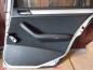 Preview: BMW 3-er E46 Limousine Tür Hinten Rechts Titansilber 354/7