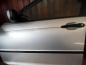 Preview: BMW 3-er E46 Limousine Tür Vorne Links Titansilber 354/7