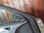 Preview: BMW 3-er E46 Limousine Tür Vorne Links Titansilber 354/7